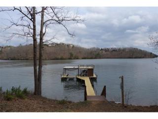 5670 Truman Ln, Gainesville, GA 30506-3830