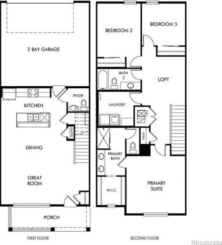 6124 Lisbon St, Denver, CO 80019-8529