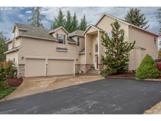 720 47th Ave, Beaverton, OR 97124-6414