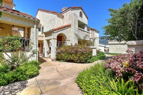 1280 Franciscan Ct, Carpinteria, CA 93013-1259