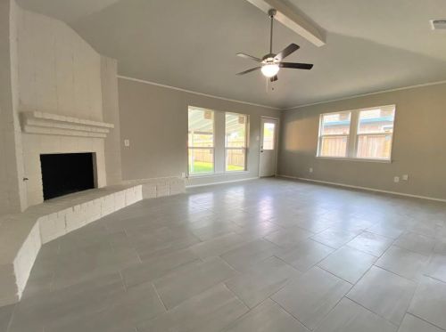 3714 Elizabeth St, Deer Park, TX 77536-6492