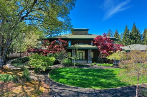 5224 Morningside Ave, Auburn, CA 95602-9699