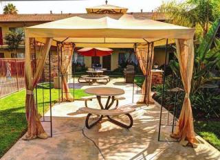 120 Magnolia Ave, Anaheim CA  92801-6406 exterior
