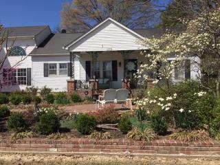 1399 Main St, Covington, TN 38019-3558
