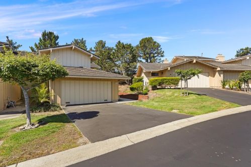 18 Chicory Ln, San Carlos, CA 94070-1524