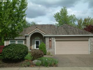 29761 Camelot St, Wilsonville, OR 97070-8577