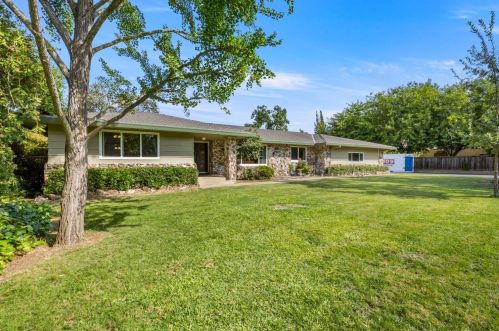 9035 Eden Oaks Ave, Citrus Heights, CA 95662-2503