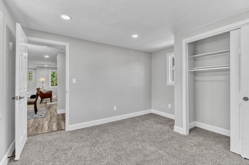 2000 Lamar St, Denver CO  80214-1048 exterior