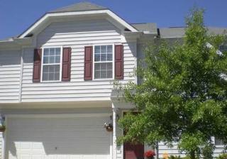 1311 Mallory Ln, Durham, NC 27713-8978