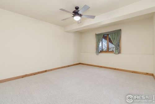 4709 Prairie Ridge Dr, Fort Collins CO  80526-3718 exterior
