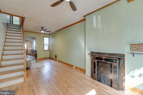 1220 Berks St, Philadelphia, PA 19122-6008