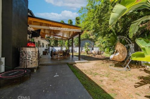 3411 Chevy Chase Dr, Glendale CA  91206-1418 exterior