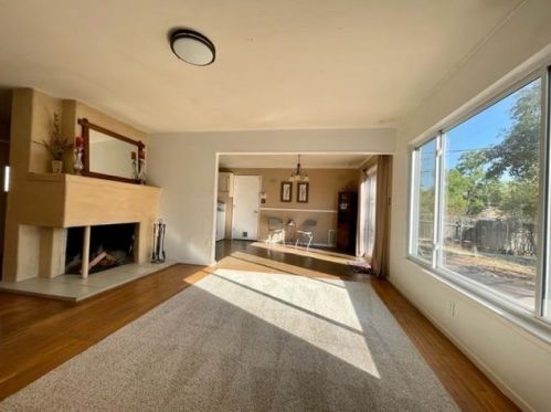 604 Wales Dr, Folsom, CA 95630-2931