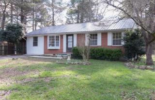206 Chota Cir, Lafayette, GA 30728-7405