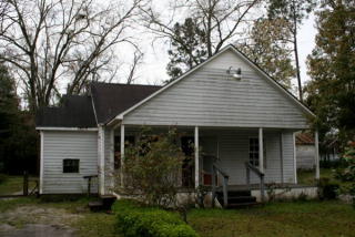 405 Hamilton St, Valdosta, GA 31601-4756