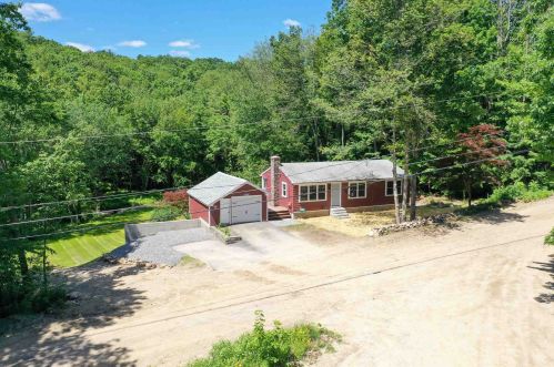 48 Apple Way, Weare, NH 03281-5900