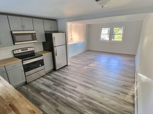 11 Heights Dr, Torrington CT  06790-4433 exterior
