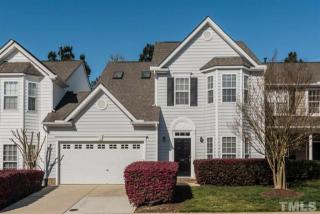 138 Hilda Grace Ln, Cary, NC 27519-8757