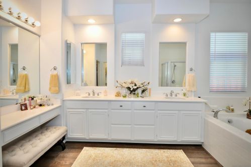 33770 Summit View Pl, Temecula CA  92592-5636 exterior