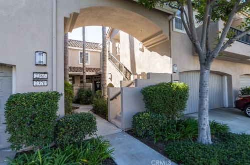 2360 Cascade, Tustin, CA 92782-1043