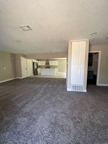375 Garrison St, Denver CO  80226-1117 exterior
