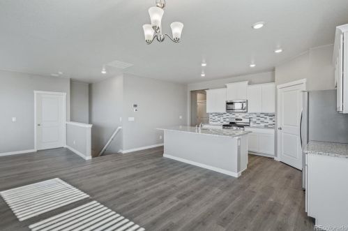 8365 132nd Pl, Denver CO 80602-8468 exterior