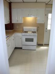 447 Orchard St, Scranton PA  18505-1158 exterior