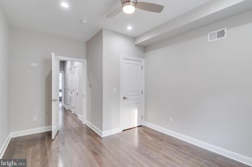 2162 Gordon St, Philadelphia PA 19132-4633 exterior