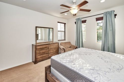 66 White Sage, Irvine CA 92618-8803 exterior