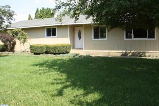 153902 North River Rd, Prosser, WA 99350-8793