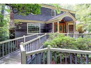137 Dennis Dr, Williamsburg, VA