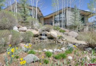 661 Irongate Way, Durango, CO 81301-6220