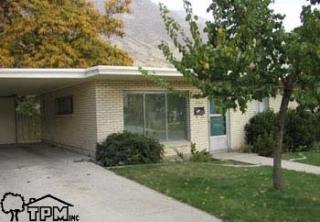 570 1130, Provo UT  84606-6605 exterior