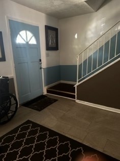 1386 Wood Cir, Morrow, GA 30260-1731