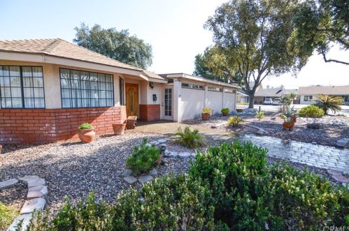 895 Carmen Ct, La Verne, CA 91750-1822