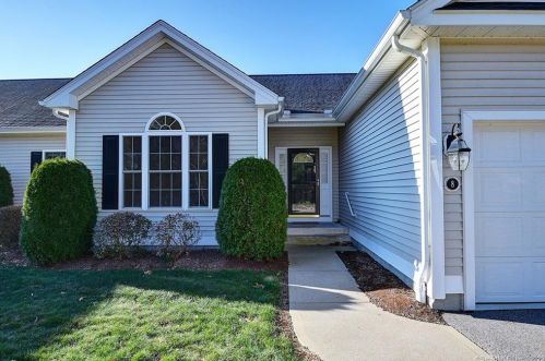 8 Village Ct, Colchester, CT 06415