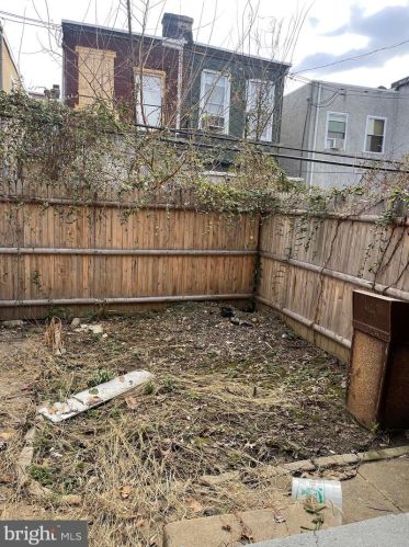 3143 13 St, Philadelphia PA  19123-1809 exterior