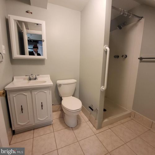 10803 Jewett St, Silver Spring MD  20902-3739 exterior