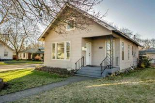 2703 Cedar St, Spokane, WA 99205-3512