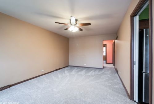 2521 Marwood St, River Grove, IL 60171-1751
