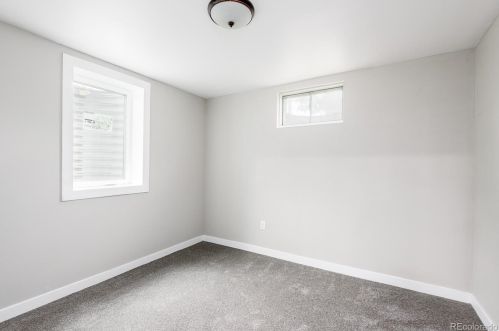 11079 Murray Dr, Denver CO  80233-3580 exterior