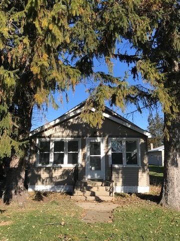 140 Lemmon St, East Brooklyn, IL 60474-3100