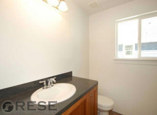 2715 Lincoln Ave, Ogden UT  84401-3516 exterior