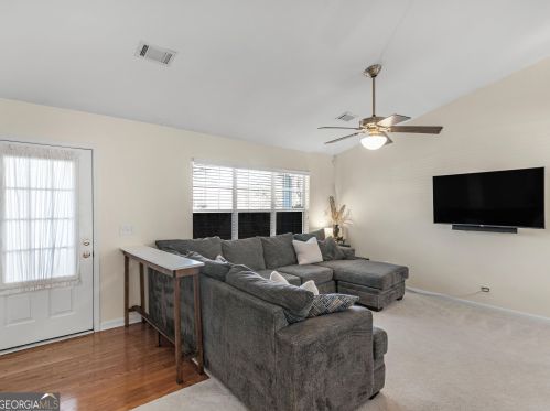 373 Chadwick Cmns, Stockbridge GA  30281-7772 exterior