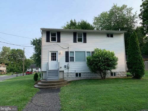 642 Marino Ave, Blenheim, NJ 08012-4012