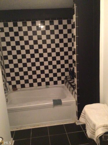 15 Hickory Cv, Stockbridge GA  30281-2704 exterior