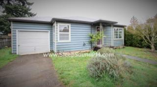 7317 Henry St, Portland OR  97206-6441 exterior