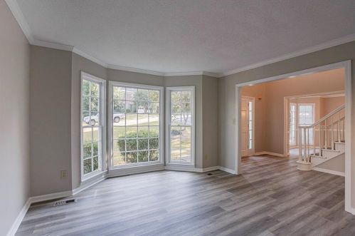 4981 Willow Creek Dr, Holly Springs, GA 30188-4306