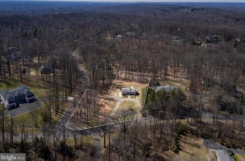 516 Cherry Hill Rd, Princeton, NJ 08540-7615