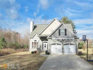 335 Center Point Rd, Temple, GA 30179-4610